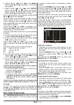 Предварительный просмотр 36 страницы JVC AV-21KT1BEF Instructions Manual