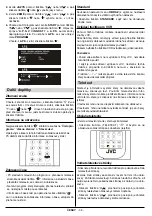 Предварительный просмотр 37 страницы JVC AV-21KT1BEF Instructions Manual