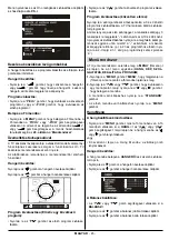 Предварительный просмотр 46 страницы JVC AV-21KT1BEF Instructions Manual