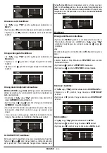 Предварительный просмотр 47 страницы JVC AV-21KT1BEF Instructions Manual