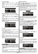 Предварительный просмотр 48 страницы JVC AV-21KT1BEF Instructions Manual