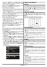 Предварительный просмотр 50 страницы JVC AV-21KT1BEF Instructions Manual