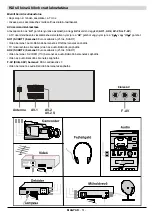 Предварительный просмотр 52 страницы JVC AV-21KT1BEF Instructions Manual