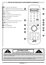 Предварительный просмотр 56 страницы JVC AV-21KT1BEF Instructions Manual