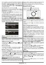 Предварительный просмотр 59 страницы JVC AV-21KT1BEF Instructions Manual