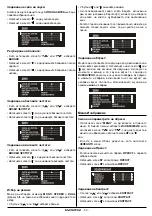 Предварительный просмотр 60 страницы JVC AV-21KT1BEF Instructions Manual