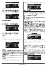 Предварительный просмотр 61 страницы JVC AV-21KT1BEF Instructions Manual