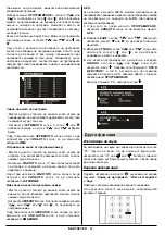 Предварительный просмотр 63 страницы JVC AV-21KT1BEF Instructions Manual