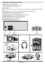 Предварительный просмотр 66 страницы JVC AV-21KT1BEF Instructions Manual