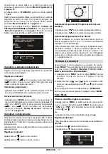 Предварительный просмотр 73 страницы JVC AV-21KT1BEF Instructions Manual