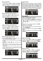 Предварительный просмотр 74 страницы JVC AV-21KT1BEF Instructions Manual