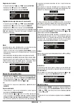 Предварительный просмотр 75 страницы JVC AV-21KT1BEF Instructions Manual