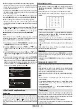 Предварительный просмотр 77 страницы JVC AV-21KT1BEF Instructions Manual