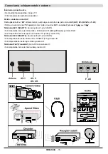 Предварительный просмотр 79 страницы JVC AV-21KT1BEF Instructions Manual