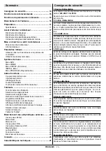 Предварительный просмотр 15 страницы JVC AV-21KT1BNF Instructions Manual