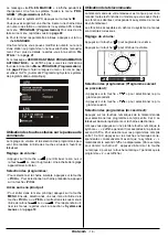 Предварительный просмотр 19 страницы JVC AV-21KT1BNF Instructions Manual