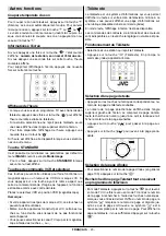 Предварительный просмотр 24 страницы JVC AV-21KT1BNF Instructions Manual