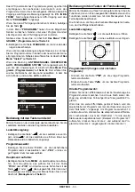 Предварительный просмотр 33 страницы JVC AV-21KT1BNF Instructions Manual