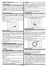 Предварительный просмотр 38 страницы JVC AV-21KT1BNF Instructions Manual