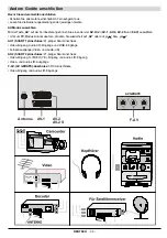 Предварительный просмотр 40 страницы JVC AV-21KT1BNF Instructions Manual