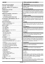 Предварительный просмотр 43 страницы JVC AV-21KT1BNF Instructions Manual