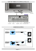 Предварительный просмотр 45 страницы JVC AV-21KT1BNF Instructions Manual