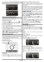 Предварительный просмотр 47 страницы JVC AV-21KT1BNF Instructions Manual