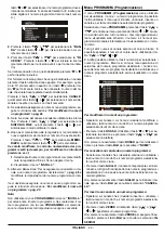 Предварительный просмотр 50 страницы JVC AV-21KT1BNF Instructions Manual