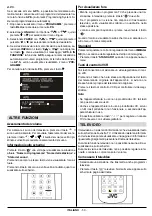 Предварительный просмотр 51 страницы JVC AV-21KT1BNF Instructions Manual