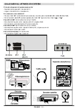 Предварительный просмотр 53 страницы JVC AV-21KT1BNF Instructions Manual