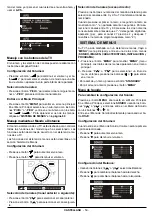 Предварительный просмотр 60 страницы JVC AV-21KT1BNF Instructions Manual