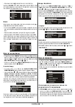 Предварительный просмотр 62 страницы JVC AV-21KT1BNF Instructions Manual