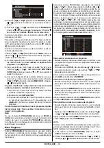 Предварительный просмотр 63 страницы JVC AV-21KT1BNF Instructions Manual