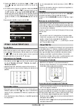 Предварительный просмотр 64 страницы JVC AV-21KT1BNF Instructions Manual