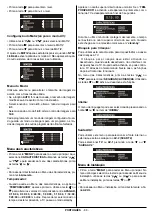 Предварительный просмотр 89 страницы JVC AV-21KT1BNF Instructions Manual