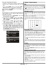 Предварительный просмотр 91 страницы JVC AV-21KT1BNF Instructions Manual