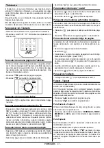 Предварительный просмотр 92 страницы JVC AV-21KT1BNF Instructions Manual