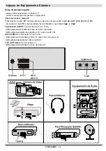 Предварительный просмотр 93 страницы JVC AV-21KT1BNF Instructions Manual