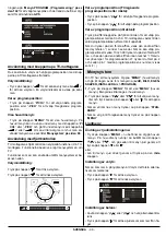 Предварительный просмотр 100 страницы JVC AV-21KT1BNF Instructions Manual