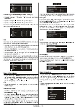 Предварительный просмотр 102 страницы JVC AV-21KT1BNF Instructions Manual