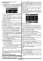 Предварительный просмотр 103 страницы JVC AV-21KT1BNF Instructions Manual