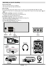 Предварительный просмотр 106 страницы JVC AV-21KT1BNF Instructions Manual