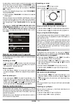 Предварительный просмотр 113 страницы JVC AV-21KT1BNF Instructions Manual