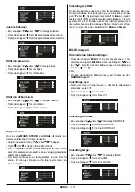 Предварительный просмотр 114 страницы JVC AV-21KT1BNF Instructions Manual