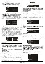 Предварительный просмотр 115 страницы JVC AV-21KT1BNF Instructions Manual