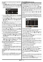 Предварительный просмотр 116 страницы JVC AV-21KT1BNF Instructions Manual