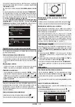 Предварительный просмотр 139 страницы JVC AV-21KT1BNF Instructions Manual