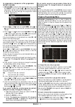 Preview for 9 page of JVC AV-21KT1BPF Instructions Manual