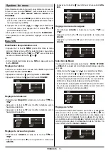 Preview for 20 page of JVC AV-21KT1BPF Instructions Manual