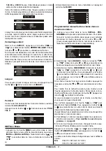 Preview for 22 page of JVC AV-21KT1BPF Instructions Manual